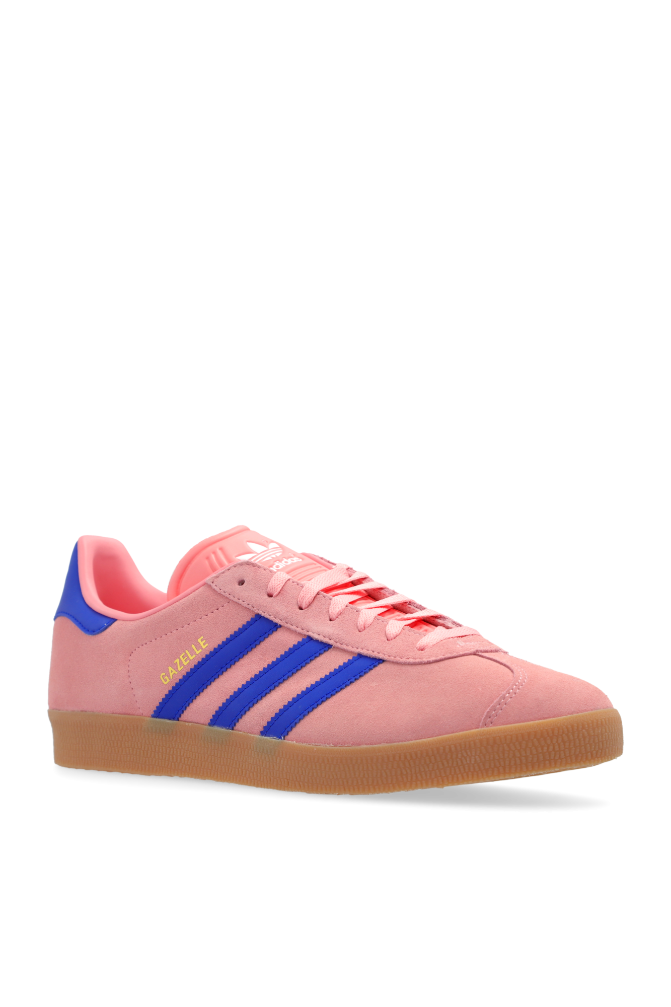 Adidas gazelle london to manchester online